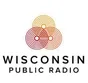 Logo de WPR All Classical - WHWC-HD2