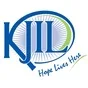 Logo de KJIL - KGCY