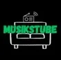 Logo de Musikstube