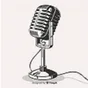 Logo de La Autentica