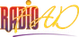 Logo de Radio FAD