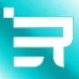 Logo de Radio Essentiel