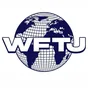 Logo de WFTJ Radio