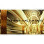 Logo de The Inner Sanctum