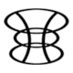 Logo de Limbik Frequencies