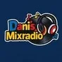 Logo de Dani's Mixradio