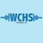 Logo de WCHS Radio