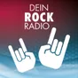 Logo de Radio Wuppertal - Dein Rock Radio