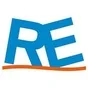 Logo de Radio Elbewelle