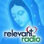 Logo de Relevant Radio - KLFE
