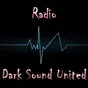 Logo de Dark Sound United
