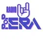 Logo de Difosa Radio - Radio POPEra