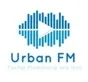 Logo de Urban FM