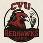 Logo de Redhawks Radio