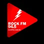 Logo de Rock FM 94.5