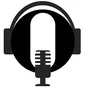 Logo de O-Radio