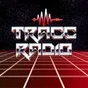 Logo de Tracc Radio