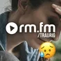 Logo de RauteMusik - Traurig