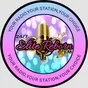 Logo de Elite Reborn FM