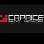 Logo de Radio Caprice - IDM