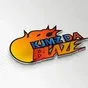 Logo de KJMZ DA BLAZE