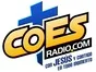 Logo de CoEsRadio.com HD Miami