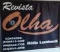 Logo de Radio Olha FM