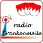 Logo de Radiofrankenmeile