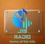 Logo de J19 Radio