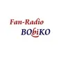Logo de Fanradio Bobiko