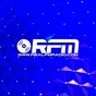 Logo de Real FM Ultra
