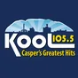 Logo de KOOL 105.5 - KZQL