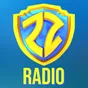 Logo de Zockzone Radio