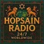 Logo de Hopsain Radio