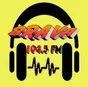 Logo de Brava La Dura