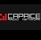 Logo de Radio Caprice - Contemporary Classical