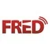Logo de Fred Film Radio - CH9 Romanian