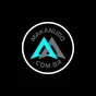 Logo de Radio Makanudo