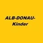 Logo de Alb-Donau-Kinder
