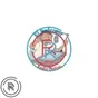 Logo de El Redentor Radio