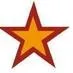 Logo de Star 88.3 - W215BB