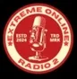 Logo de Extreme Online Radio 2