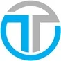 Logo de Radio-Ljubovija Tup-Tup