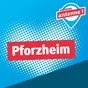 Logo de Antenne 1 Pforzheim