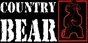 Logo de CountryBear Oldies