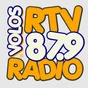 Logo de VolosRTV 87.9