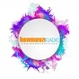 Logo de Hermosa Radio