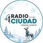 Logo de Radio Ciudad Venado Tuerto