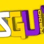 Logo de SGU-Radio