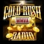 Logo de WMVA-Radio